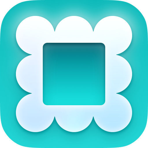 Family - Crypto Wallet